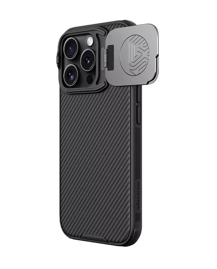 6902048282063-3 6902048282063-3