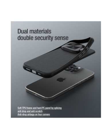 6902048282131-2 6902048282131-2