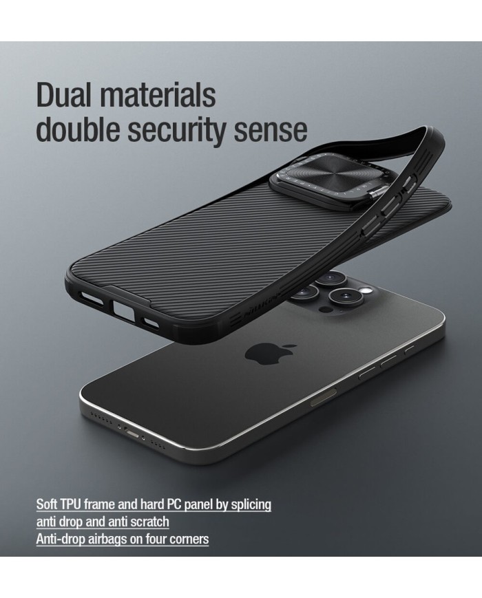 6902048282131-2 6902048282131-2