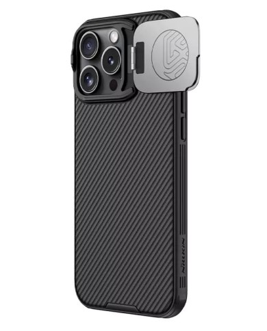 6902048282131-3 6902048282131-3