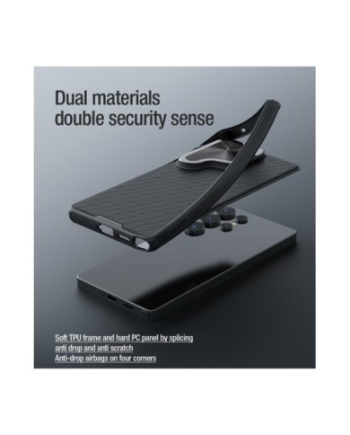 6902048290006-2 6902048290006-2