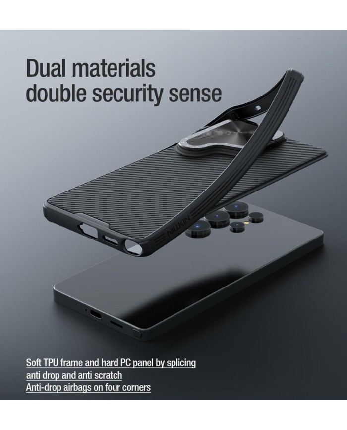 6902048290006-2 6902048290006-2