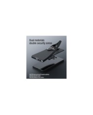 6902048290006-2 6902048290006-2