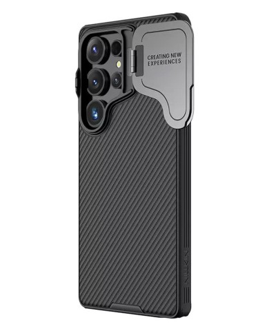 6902048290006-3 6902048290006-3