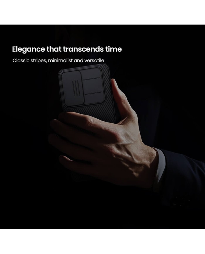 6902048290365-2 6902048290365-2