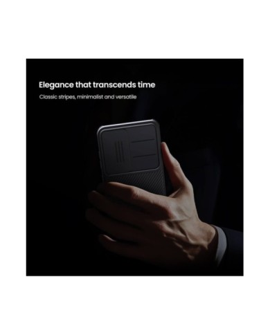 6902048288539-2 6902048288539-2