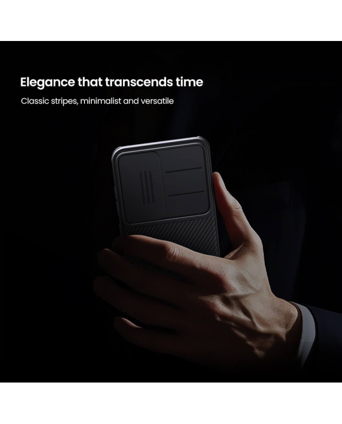 6902048288539-2 6902048288539-2