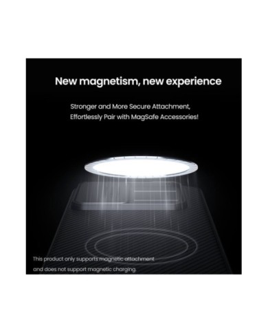 6902048290389-3 6902048290389-3