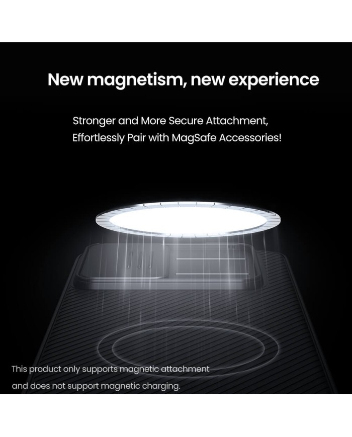 6902048290389-3 6902048290389-3