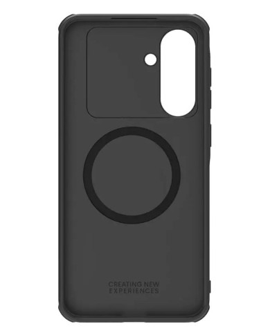 6902048290389-4 6902048290389-4