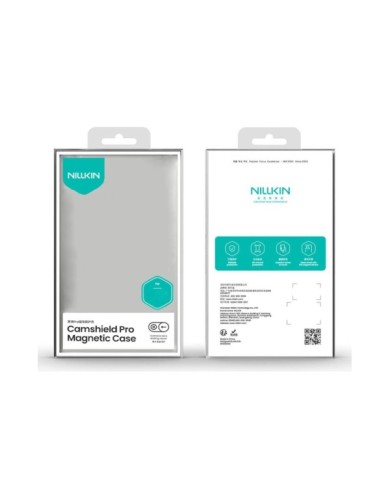 6902048290389-5 6902048290389-5