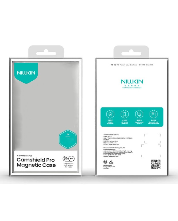 6902048290389-5 6902048290389-5