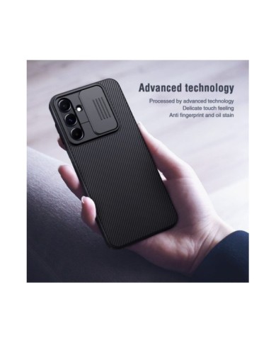 6902048287914-2 6902048287914-2