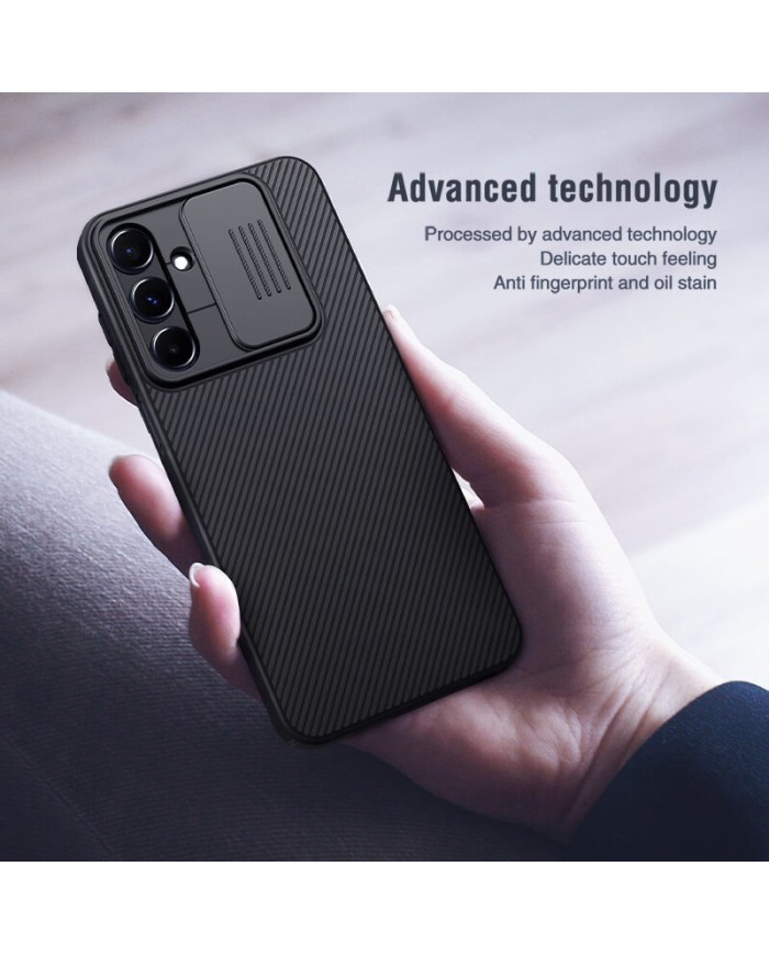 6902048287914-2 6902048287914-2