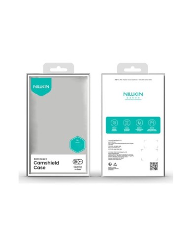 6902048287914-3 6902048287914-3