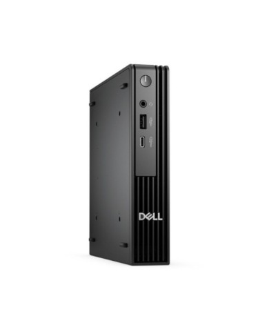 209-73-DEPSQCM1B 209-73-DEPSQCM1B