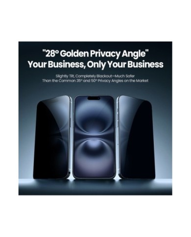 6902048287815-2 6902048287815-2