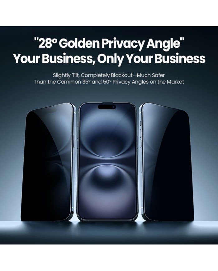 6902048287815-2 6902048287815-2