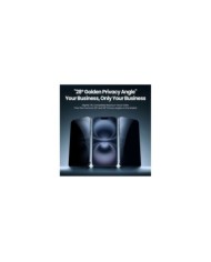 6902048287815-2 6902048287815-2