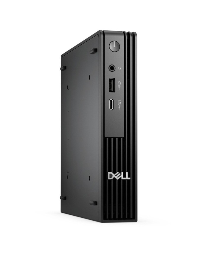 209-73-DEPSQCM1C 209-73-DEPSQCM1C