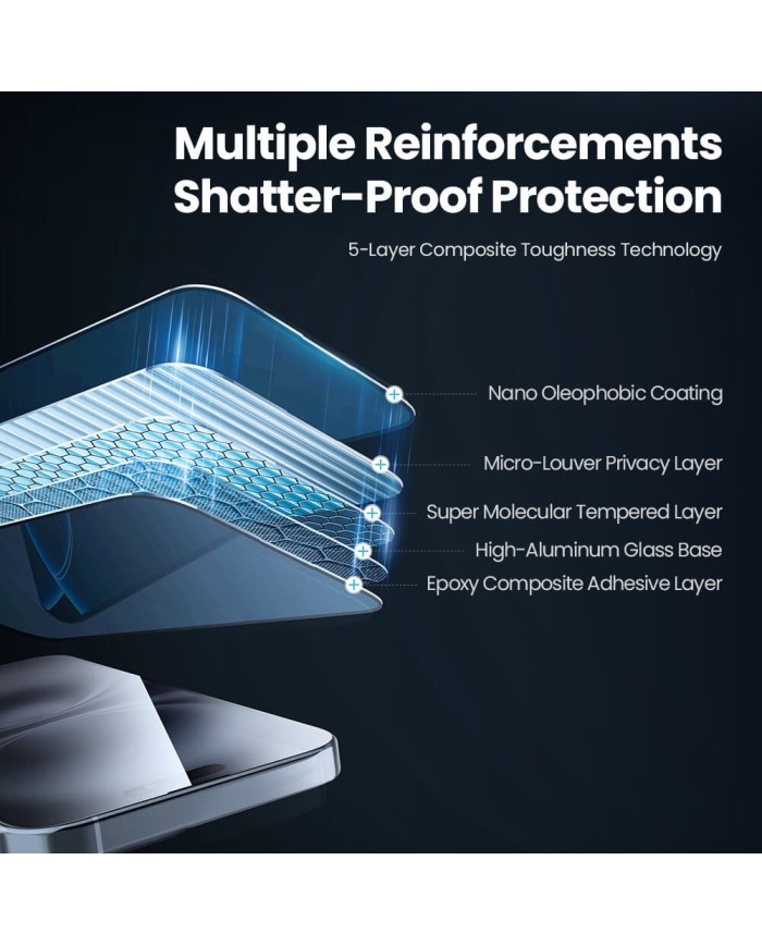 6902048287815-3 6902048287815-3