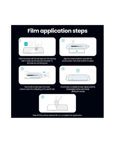 6902048287815-4 6902048287815-4