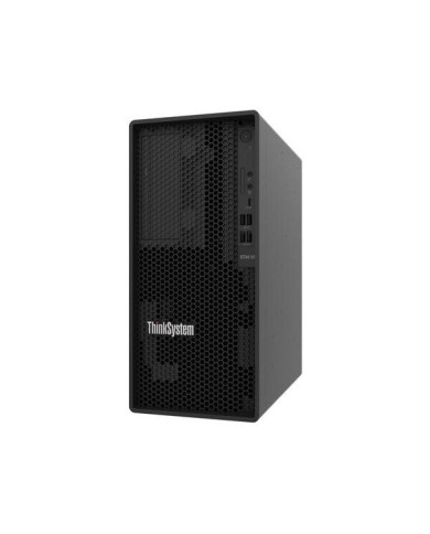 262-73-LVSST45B 262-73-LVSST45B