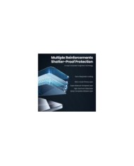 6902048287822-3 6902048287822-3