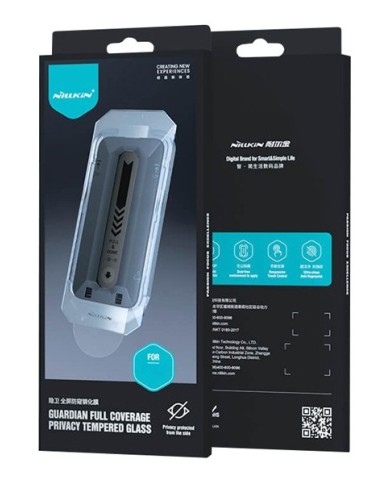 6902048287822-5 6902048287822-5