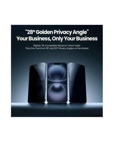 6902048287839-2 6902048287839-2