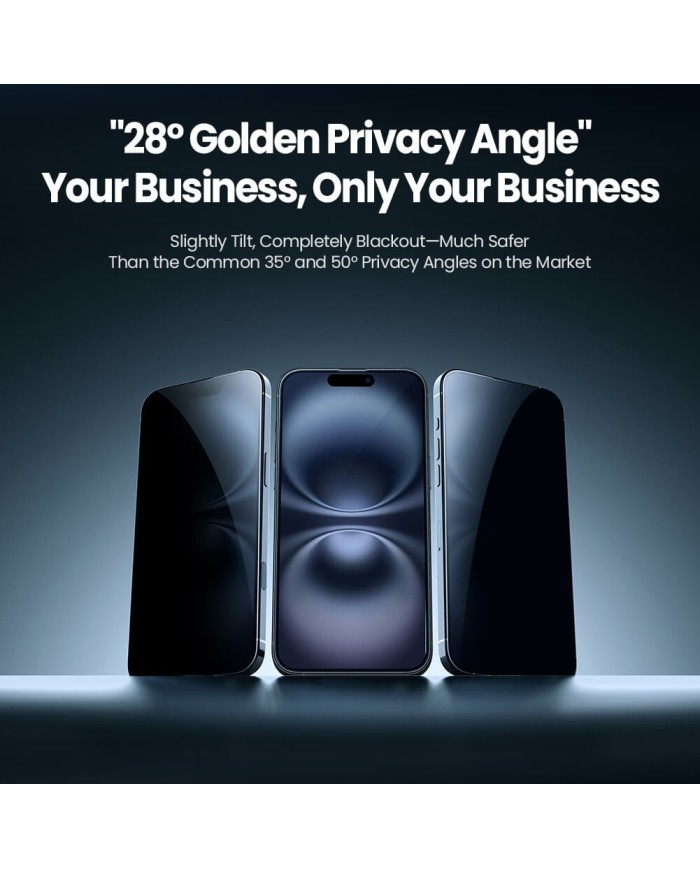 6902048287839-2 6902048287839-2