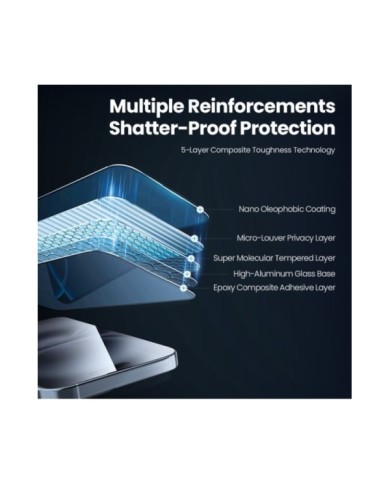 6902048287839-3 6902048287839-3