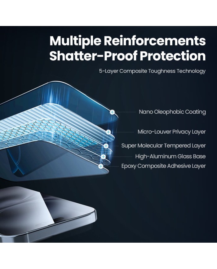 6902048287839-3 6902048287839-3