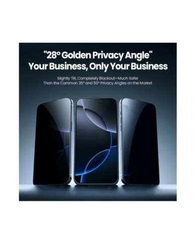 6902048287846-2 6902048287846-2