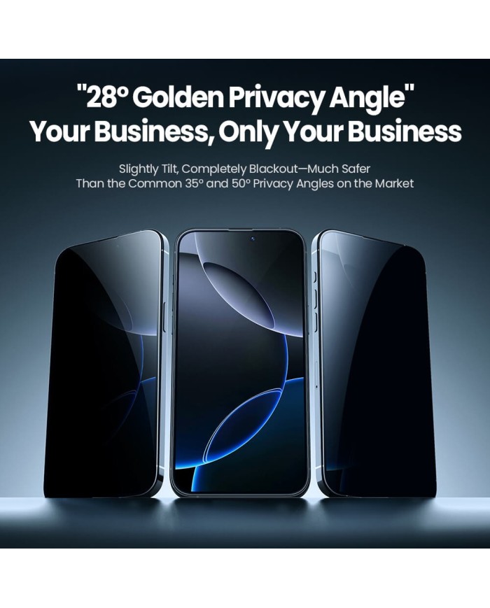 6902048287846-2 6902048287846-2