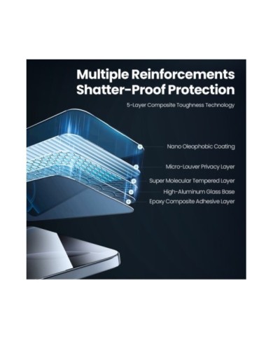 6902048287846-3 6902048287846-3