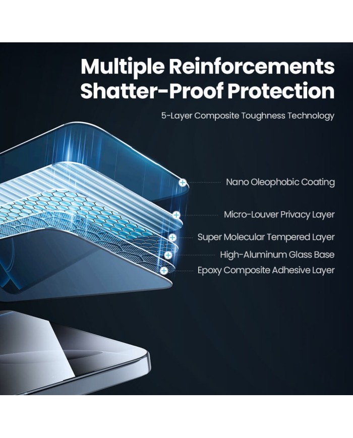 6902048287846-3 6902048287846-3