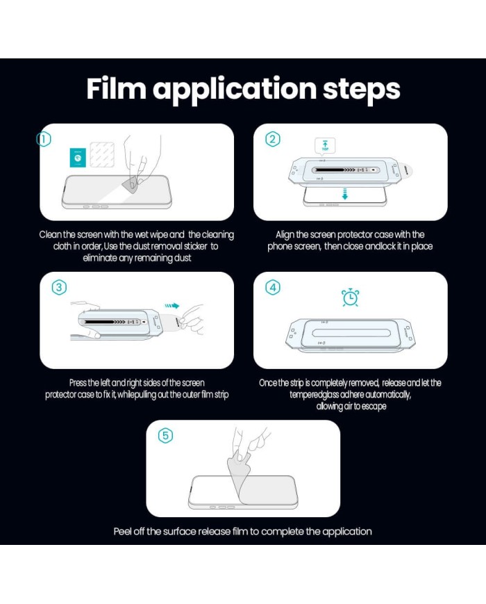 6902048287846-4 6902048287846-4