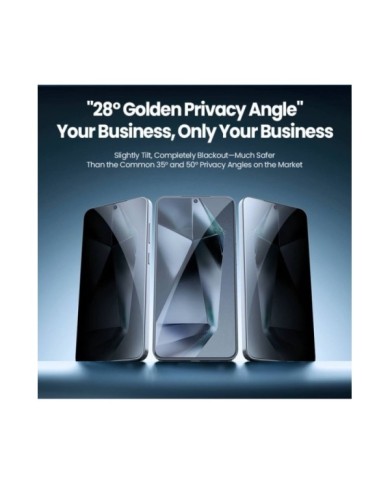 6902048291164-2 6902048291164-2