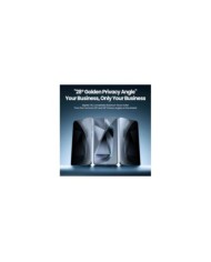 6902048291164-2 6902048291164-2