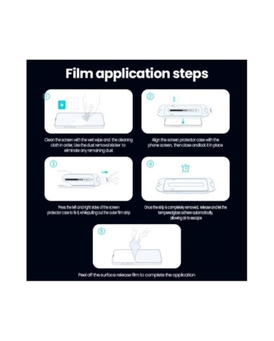 6902048291164-4 6902048291164-4