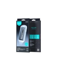 6902048291164-5 6902048291164-5