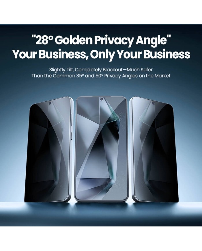 6902048291171-2 6902048291171-2