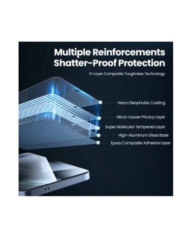 6902048291171-3 6902048291171-3