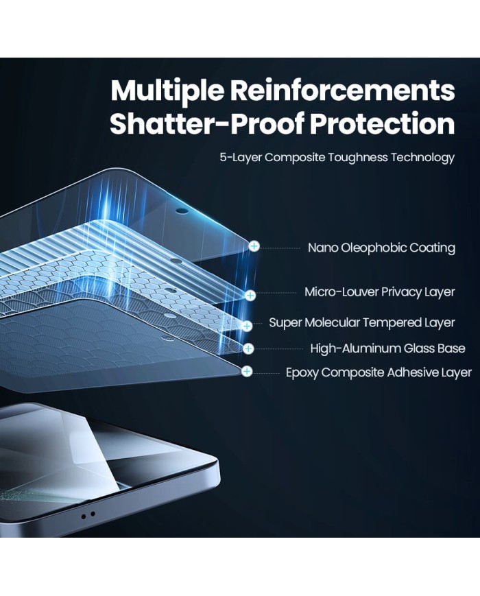 6902048291171-3 6902048291171-3