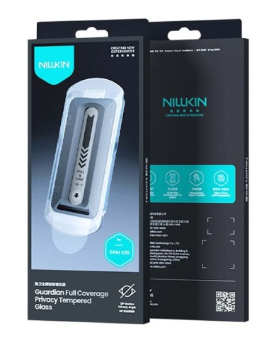 6902048291171-5 6902048291171-5