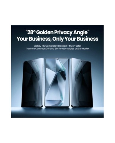 6902048291188-2 6902048291188-2