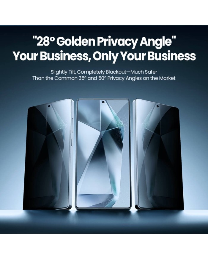 6902048291188-2 6902048291188-2