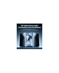 6902048291188-2 6902048291188-2