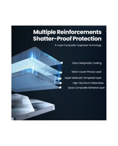 6902048291188-3 6902048291188-3